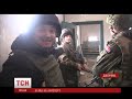 Випуск ТСН.19:30 за 13 січня 2015 року