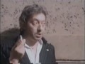 Serge Gainsbourg _AUX ARMES ET CAETERA (1979)