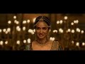Housefull 4 |Official Trailer|Akshay|Riteish|Bobby|Kriti S|Pooja|Kriti K|Sajid N|Farhad| Oct 25
