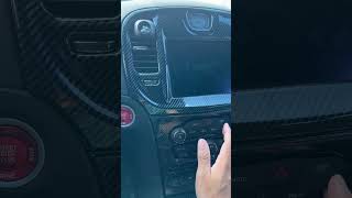 How To Turn Traction Control Off In Chrysler 300