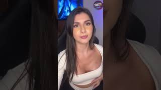 Biive Dancing Girl 2020