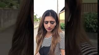 Full Dirty Ganda Dance Nanga Mujra Saima Khan Mujra 2019 New Mujra 2020