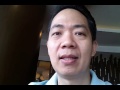 SWA Ultimate: How To Handle Copied Ads, by Manny Viloria