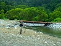 Video Сахалин рыбалка (горбуша)