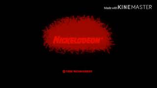 Klasky Csupo Graffitinickelodeon Haypile In G Major 3