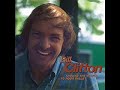 Bill Clifton - Mississippi Sawyer