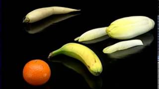 Soupe Opéra 10 - Soup Opera 10