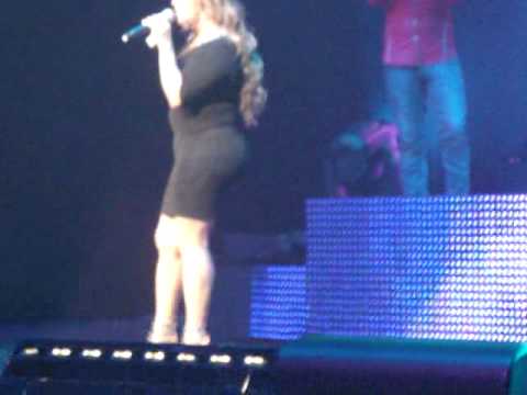 What Problem Did Jenni Rivera Have With Her Daughter | Short News
