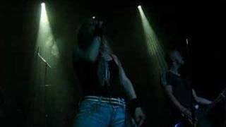 Watch Velcra War Is Peace video