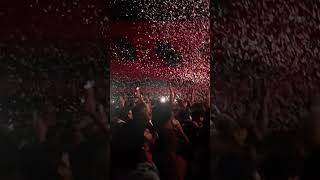 Coolie Theatre Response Vibes