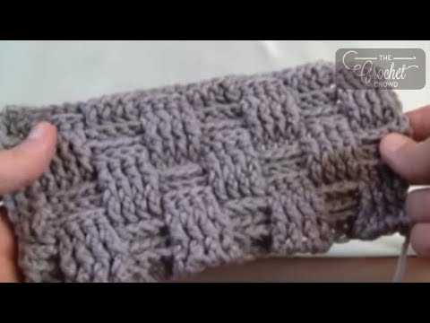 Craft Ideas Youtube on For More Information Or More Free Crochet Ideas Check Out Http   Www