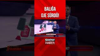 Bu Nasıl Sahtekarlık?
