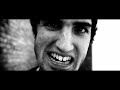 JODY MCINTYRE - WAR POEM (OFFICIAL SPOKEN WORD VIDEO)