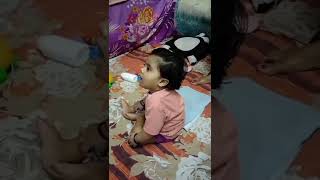 Nirma Todhi Hu
