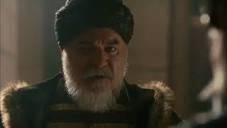 Mehmed Bir Cihan Fatihi 1. Bölüm Sultan İsteriz Cülus İsteriz Hakkımızı İsteriz