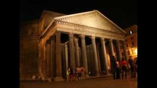 Watch Carlo Marrale Vacanze Romane video