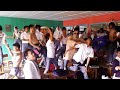 image Harlem Shake Indonesia Ips Sma 4 Kota Jambi