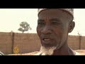 Nigeria battles deadly meningitis outbreak