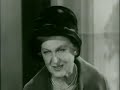 The Beverly Hillbillies The Clampetts Get Culture Full Episode Season ...