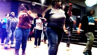 Cupid 34 Cupid Shuffle 34 Cupid 34 Cupid Shuffle 34