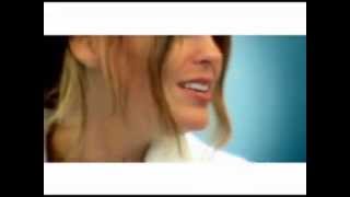 Watch Danielle Bollinger Kiss The Sky video