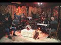 Mili Brate - Gjoko Jovik & Energy Band (cover 2018)
