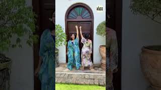 කහමද අකකගය නගගය වනලල..