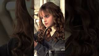 How Is Hermione A Wizard In Harry Potter If Her Parents Are Muggles?