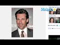 Mad Men Season 4, Episode 1 Recap
