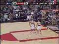 NBA TV Top 10: January 27th