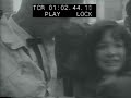 Title:Assassination of John Fitzgerald Kennedy Description:TV Report about John Fitzgerald Kennedy's Last Miles in Dallas, Texas and the Take-Over of Vice President Lyndon B. Johnson.