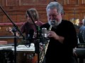 Evan Parker octet /freedom of the city 2011/