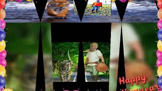Navnath.hakke