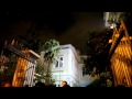 Frontline video of the Riot Police attacking greek Students outside the Polytechynic University