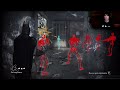 Batman Arkham Asylum | Let's Play en Español | Capitulo 4