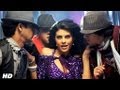 "Aapka Kya Hoga Janabe Ali" (Dhanno) Housefull Full Song | Akshay Kumar | Mika Singh