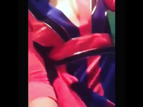 Бузова Хочет Секса