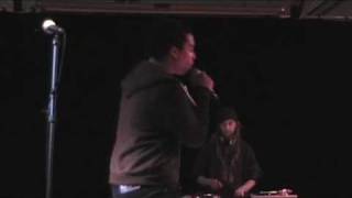 Watch Cadence Weapon House Music video