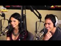 [Mauricio Ochmann] Mauricio le pide Matrimonio a Aislinn Derbez