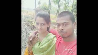 Suman Patel And Manglam Ki Shaadi