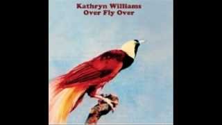 Watch Kathryn Williams Three video