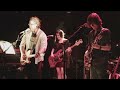 Sound Session with Amos Lee - Live in NYC