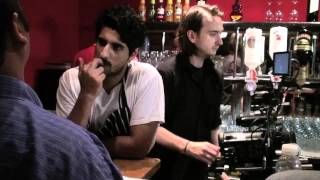 Watch Access Band Yaadan video
