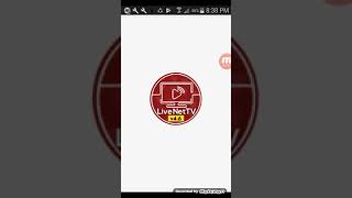 Best App For Fix Live Tv When Cabul Is Cutsyangjali Twins