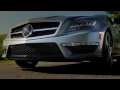 Video The Basics -- AMG Driving Academy Performance Series Episode 1 -- Seating Adjustment & Line of Sight