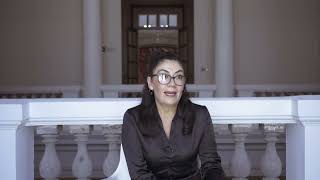 La periferia tornada un horizonte. Documental de 27 aniversario del MUSA.