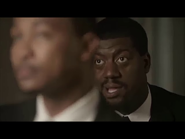youtube image