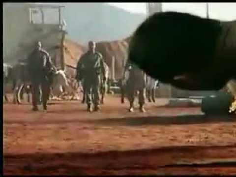 vich pida de pain ptake 12bora de ..simran.mangli..flv