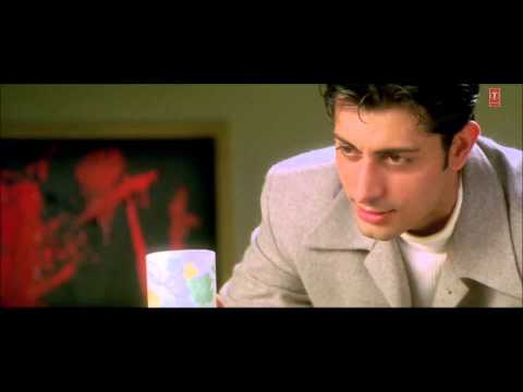 Koi Fariyaad Full 1080p HD Song Tum Bin Jagjit Singh YouTube...