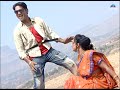 Aiyo Rama Rama Changu Mangu Ashok Saraf Superhit Marathi Songs Aiyo Rama Rama Changu Mangu Ashok Saraf Superhit Marathi Songs